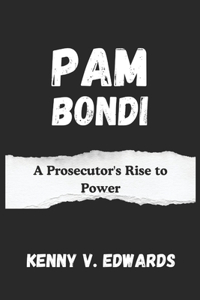 Pam Bondi