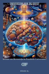 Universum van de Geest