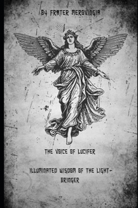 The Voice of Lucifer