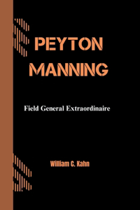 Peyton Manning