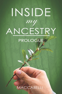 INSIDE my ANCESTRY