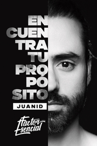 Encuentra tu propósito