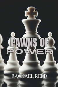 Pawns of Power