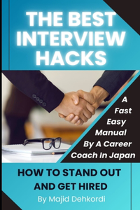 Best Interview Hacks