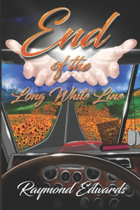 End of the Long White Line