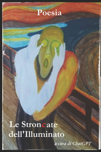 Le Stroncate dell'Illuminato