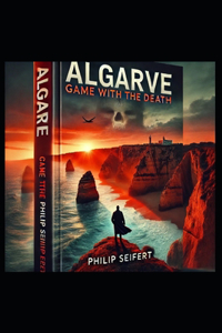Algarve