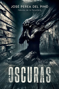 A Oscuras