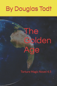 Golden Age