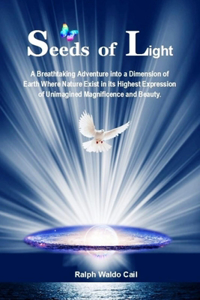Seeds of Light