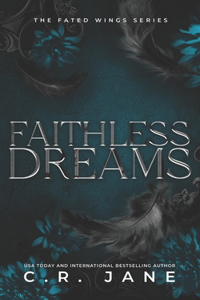 Faithless Dreams