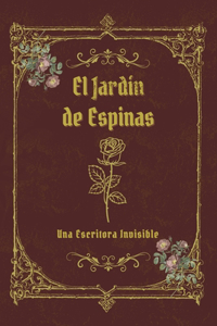 El Jardín de Espinas