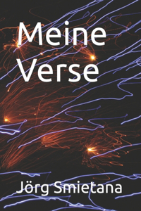 Meine Verse