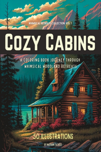 Cozy Cabins