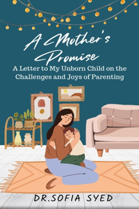 Mother's Promise
