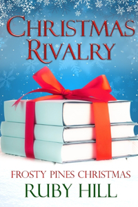 Christmas Rivalry