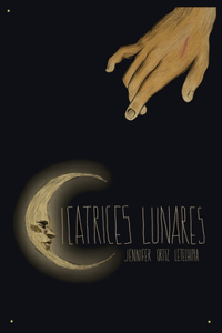 Cicatrices lunares