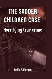 Sodder Children Case