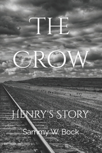 The Crow