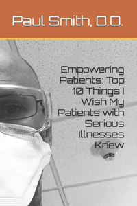 Empowering Patients