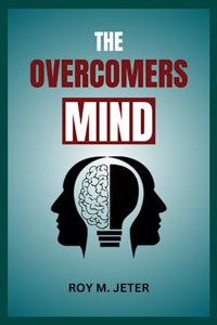 Overcomers Mind