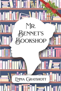 Mr. Bennet's Bookshop