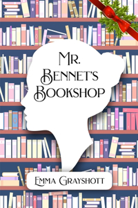 Mr. Bennet's Bookshop