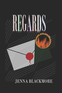 Regards