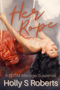 Her Rope