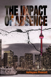 The Impact of Absence