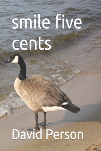 smile five cents