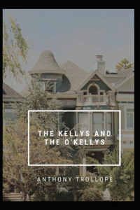 The Kellys and the O'Kellys