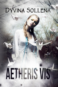 Aetheris Vis