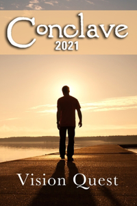 Conclave 2021