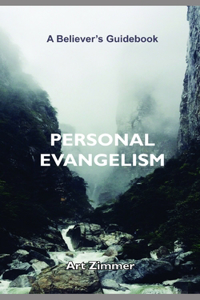 Personal Evangelism