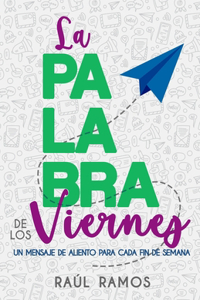 palabra de los viernes