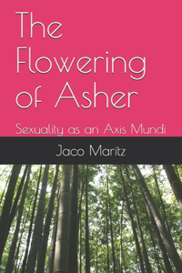 The Flowering of Asher