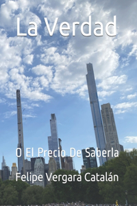 La Verdad