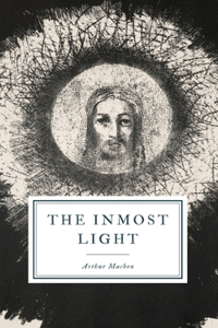 The Inmost Light