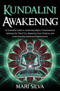 Kundalini Awakening