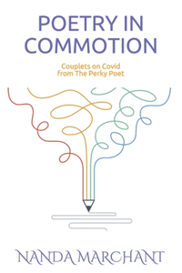 Poetry in Commotion
