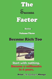 Become Rich Too