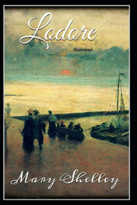 Lodore Illustrated