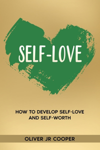 Self-Love