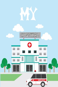 My Hospital