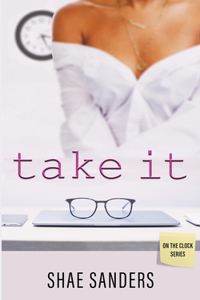 Take It
