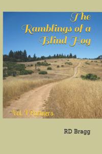 Ramblings of a Blind Hog