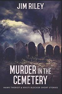Murder in the Cemetery