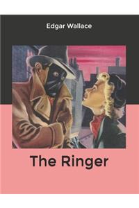 The Ringer