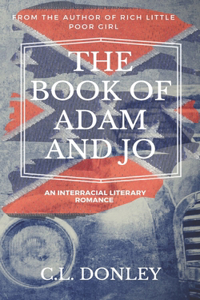 Book of Adam and Jo